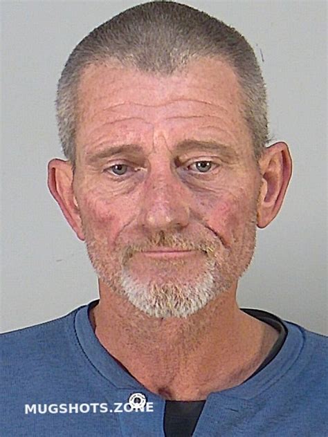 RICHARD DEVON GRANT 02 05 2024 Lake County Mugshots Zone