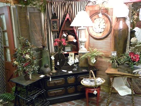 Everything you need to bring to the Rogersville DMV this week 23