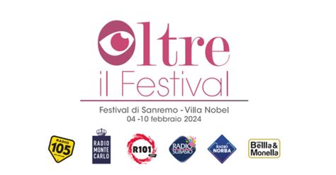 Sanremo Torna A Villa Nobel La Terza Edizione Di Oltre Il