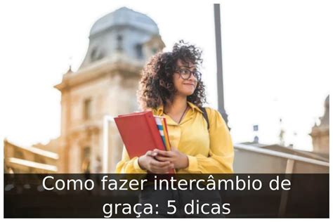 Intercâmbio Voluntário De Graça - Intercâmbio Em Portugal De Graça – ZFBE