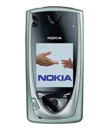 Nokia 7650 | Nokia Wiki | Fandom