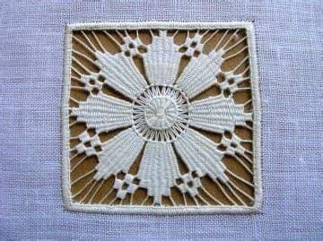 Pin by Maria de Fátima Ferreira Gomes on bainhas abertas Embroidery