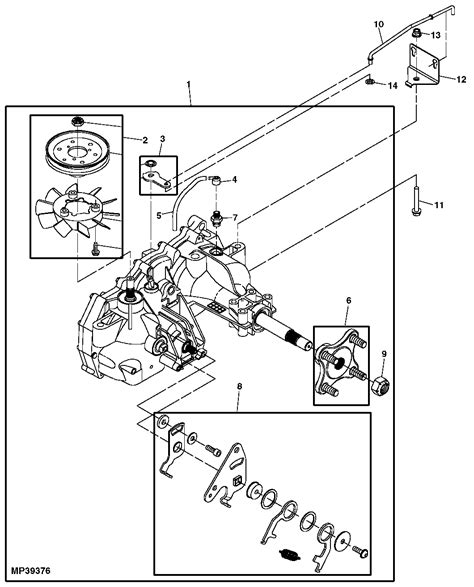 John Deere Z Parts Diagram Wiring Diagram Pictures