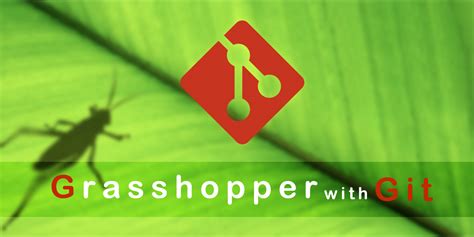 Grasshopper Rhino Logo