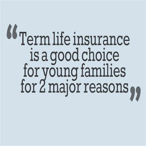 Best Term Life Insurance Quotes | New Quotes Life