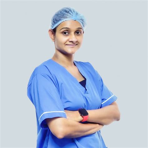 Viral Dental and Implant Care