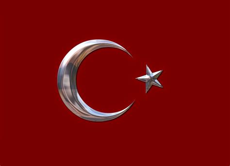 2560x1440 resolution | Turkey flag, Turkish, Turkey, flag HD wallpaper ...