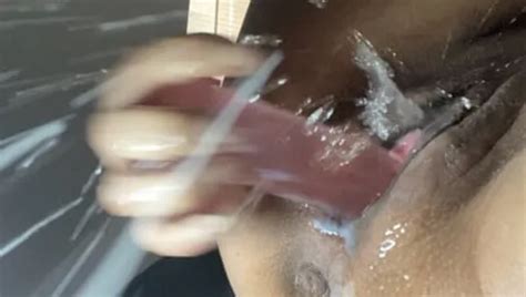 Creamy Pussy With Huge Squirt Close Up Close Up Porn Feat Drip Goddess Xhamster