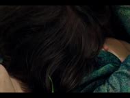 Naked Camille Metayer In Emma Bovary