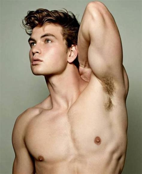 Totally Gay Totally Cool On Tumblr