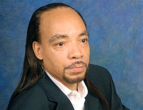 Kidd Creole Sentenced To 16 Years For Manslaughter