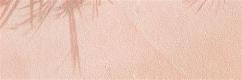 Concrete Texture Nude Color Abstract Premium Photo Rawpixel