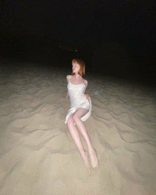 Arina Bik Nude Porn Pictures XXX Photos Sex Images PICTOA