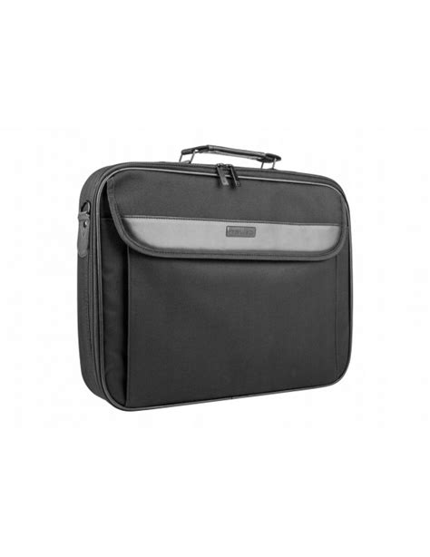 TORBA DO LAPTOPA 17 3 NATEC ANTELOPE NTO 0205 Shoplet Pl