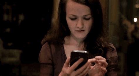 Videogif Selfies Nude Silopemommy