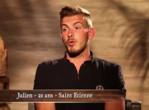 L Le Des V Rit S Pisode Julien Propos D Astrid Je Peux