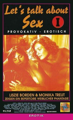 Let S Talk About Sex 1 Amazon Co Uk Lopez Dawson Kamala Cranston Bryan Barnes Priscilla