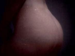 THE INVISIBLE MANIAC NUDE SCENES AZNude