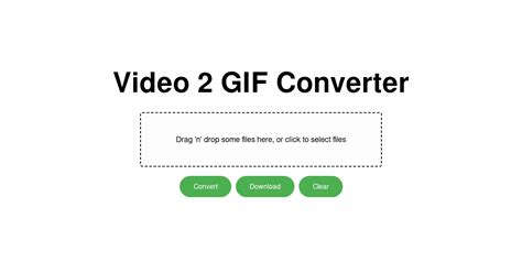 Video 2  Codesandbox