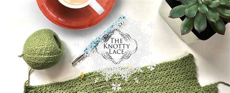 Crochet Bikini And Beachwear Patterns The Knotty Lace