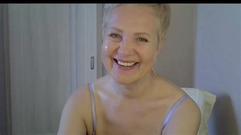 Madam Madam S Sex Videos Recorded Cam Shows 43 Stripchat