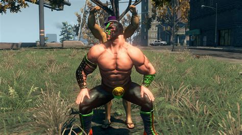 Ffxiv Nude Mod Instructions Advdase