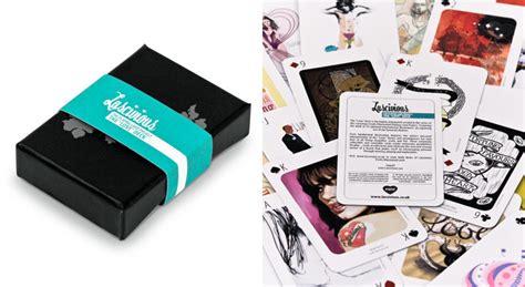 Lascivious The Lingerie Post