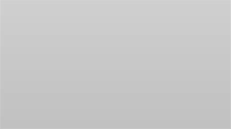 Sex in the City WiG Wiener Gesundheitsförderung