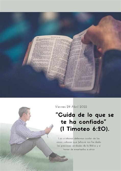 Pin De Hilda Salazar En Jw Testigos De Jehova Textos Biblicos Cristianos