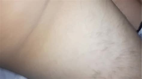 Midnight Videos XVIDEOS