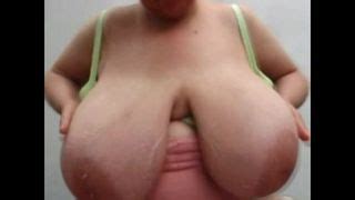 Gargantuan Bbw Huge Tits Free Ujizz Free Porn Xhamster Xhamster