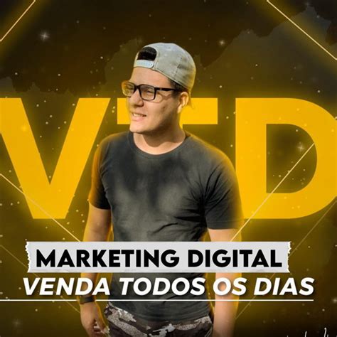 Curso Venda Todos Os Dias 2 0 Funciona Vale A Pena Resenha