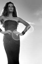 Kate Beckinsale Hot Wallpapers 21 CelebMafia