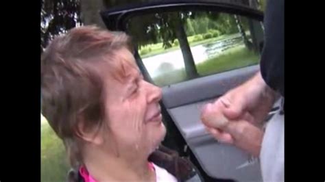 Una Buena Descarga Amateur Amateur Porn Xhamster