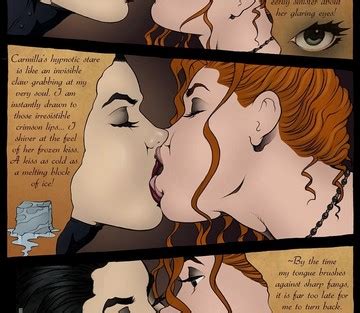 Brothel Of Blood 8muses Sex And Porn Comics