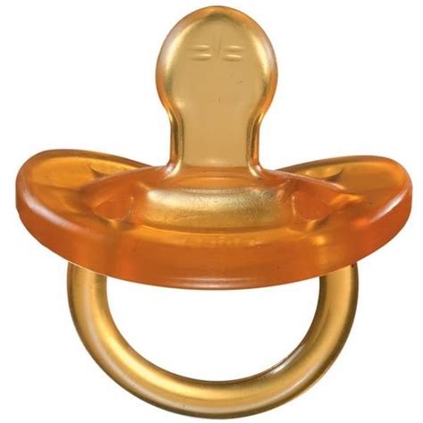 Chicco Physio Soft 12m+ ΠΙΠΙΛΑ 1τμχ - PharmacyCOSMOS