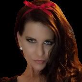 Ava Lotus S Profile Porn Vids Pics More ManyVids ManyVids