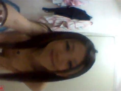 Cy Chen Free Porn Video Xhamster Xhamster