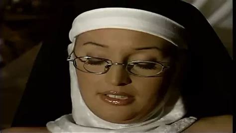 Deutsche Milf Nonne Wird Vom Pastor In Der Kirche Gefickt Xhamster