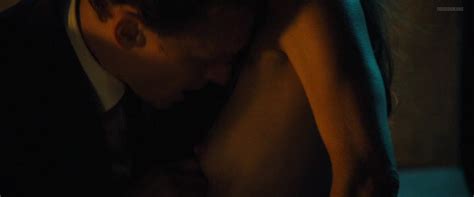 High Rise Nude Pics P Gina