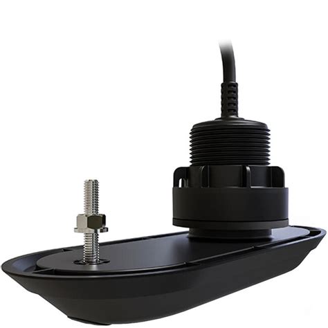 Raymarine Rv Series Through Hull Transducers Pirates Cave Chandlery