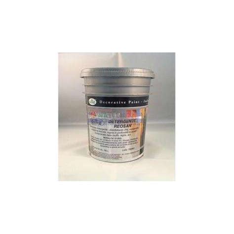 DETERGENTE SPIVER REOSAN ANTIMUFFA ML 750