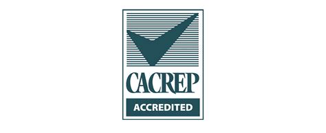 Cacrep 2024 School Counseling Standards 2024 Kate Tatiania