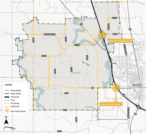 lebanon daily newspaper obituaries are a vital part of the town 36