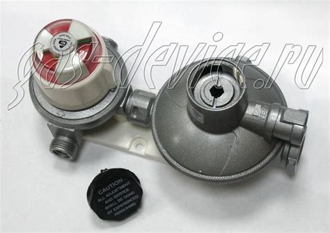 reca_528b-06.jpg