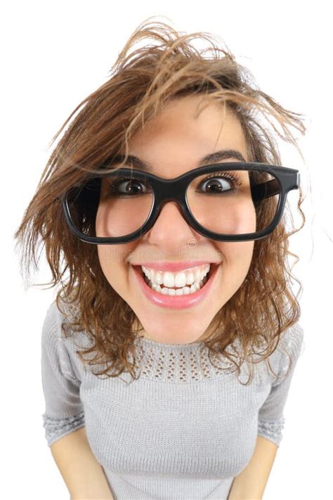 Glasses Nerdy Teen Xvideos Stock Photos Free Royalty Free Stock