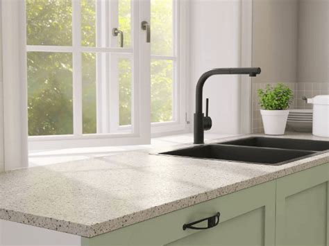 Choosing Matte Countertops Pros And Cons Kingkonree