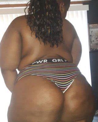 Big Body Chunky Legged Mega Booty Wide Hip Bbw Pear Chantel Porn Pictures Xxx Photos Sex