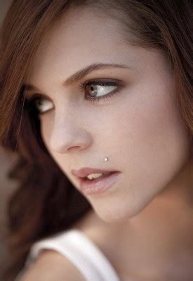 Kiera Winters Nude Aka Kiera X Art Kiera Winters In The Crack Digital Desire Passion Hd