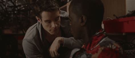 Sex Education Season Episode Recap And Ending Explained